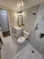 281 Gardner Lane - Photo 31