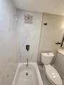 281 Gardner Lane - Photo 32