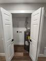 281 Gardner Lane - Photo 34