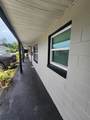 281 Gardner Lane - Photo 35