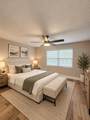 281 Gardner Lane - Photo 4