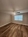 281 Gardner Lane - Photo 5