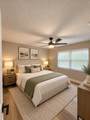 281 Gardner Lane - Photo 6