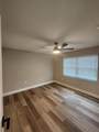281 Gardner Lane - Photo 7