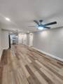281 Gardner Lane - Photo 8