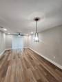 281 Gardner Lane - Photo 9