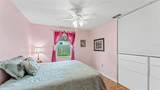 6137 Waterman Lane - Photo 22
