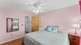 6137 Waterman Lane - Photo 23