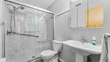 6137 Waterman Lane - Photo 24