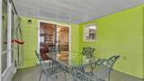 6137 Waterman Lane - Photo 25