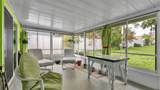 6137 Waterman Lane - Photo 27