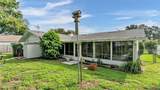 6137 Waterman Lane - Photo 29