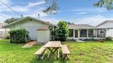 6137 Waterman Lane - Photo 30