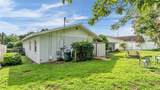 6137 Waterman Lane - Photo 31
