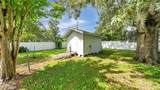 6137 Waterman Lane - Photo 32