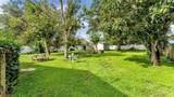 6137 Waterman Lane - Photo 33
