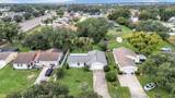 6137 Waterman Lane - Photo 34