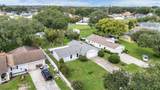 6137 Waterman Lane - Photo 35