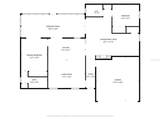 6137 Waterman Lane - Photo 40