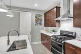 193 Honeycomb Trail - Photo 18