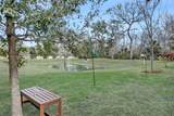 193 Honeycomb Trail - Photo 25
