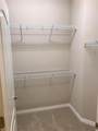 1434 Resolute Street - Photo 10