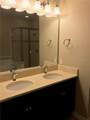 1434 Resolute Street - Photo 11