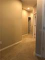 1434 Resolute Street - Photo 12