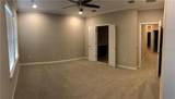 1434 Resolute Street - Photo 13