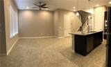 1434 Resolute Street - Photo 14