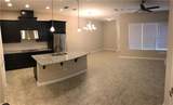 1434 Resolute Street - Photo 15