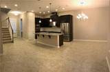 1434 Resolute Street - Photo 16