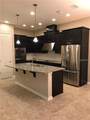 1434 Resolute Street - Photo 17