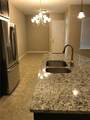 1434 Resolute Street - Photo 18