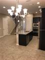 1434 Resolute Street - Photo 19