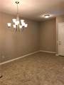1434 Resolute Street - Photo 20