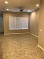 1434 Resolute Street - Photo 21