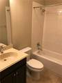 1434 Resolute Street - Photo 22
