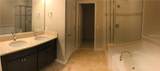 1434 Resolute Street - Photo 23