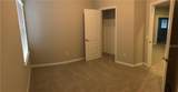 1434 Resolute Street - Photo 24