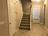 1434 Resolute Street - Photo 25