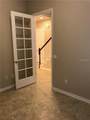 1434 Resolute Street - Photo 26