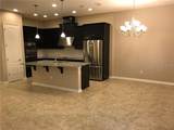 1434 Resolute Street - Photo 3