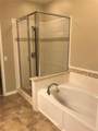 1434 Resolute Street - Photo 4