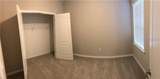 1434 Resolute Street - Photo 5