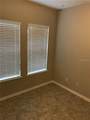 1434 Resolute Street - Photo 6