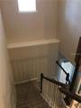 1434 Resolute Street - Photo 7