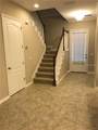 1434 Resolute Street - Photo 9