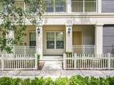 803 Front Street - Photo 1
