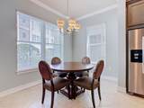 803 Front Street - Photo 10